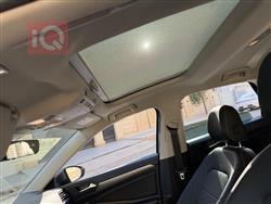 فولكسفاغن جيتا